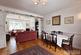 Empingham Road, Stamford photo 3