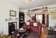 Empingham Road, Stamford photo 4