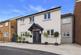 The Paddocks, Witham, Essex, CM8