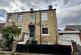 Bright Street, Mirfield