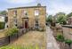 Farfield Street, Cleckheaton, BD19