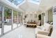 Magnolia Drive, Banstead photo 3