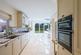 Magnolia Drive, Banstead photo 4
