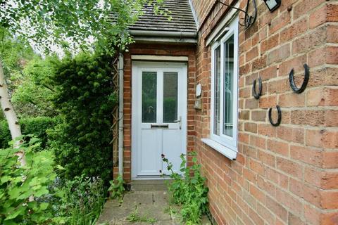 4 bedroom semi-detached house to rent, Whatton Road, Kegworth, DE74