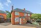 Kingsland Avenue, Northampton