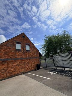 Office for sale, Birmingham B46