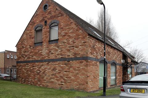 Office for sale, Birmingham B46