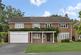 Pine Walk, Cobham, Surrey, KT11
