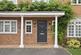 Pine Walk, Cobham, Surrey, KT11 photo 2