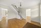 Pine Walk, Cobham, Surrey, KT11 photo 3