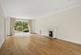 Pine Walk, Cobham, Surrey, KT11 photo 4