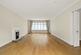 Pine Walk, Cobham, Surrey, KT11 photo 5