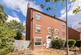 Parsons Road, Langley  SL3