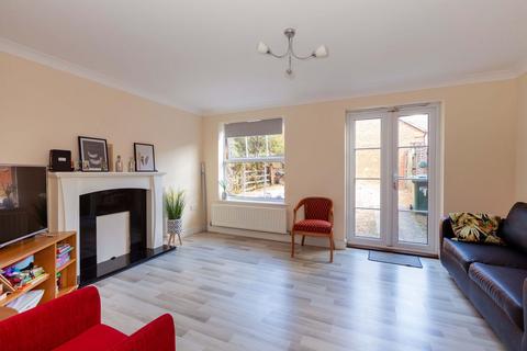 4 bedroom semi-detached house for sale, Parsons Road, Langley  SL3