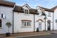 Station Road, Knowle, Solihull