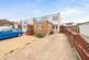 Britain Street, Bedfordshire LU5