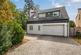 Redwood Drive, Camberley, Surrey