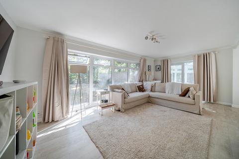4 bedroom detached house for sale, Redwood Drive, Camberley, Surrey
