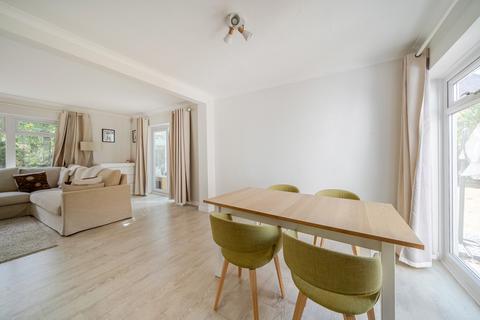 4 bedroom detached house for sale, Redwood Drive, Camberley, Surrey
