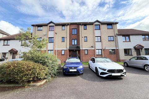 2 bedroom apartment for sale, 113 Alltan Place, Culloden, Inverness, IV2
