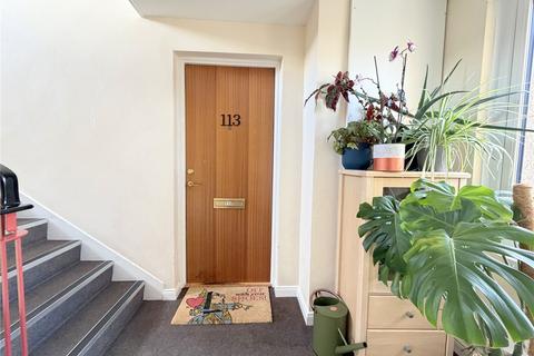 2 bedroom apartment for sale, 113 Alltan Place, Culloden, Inverness, IV2