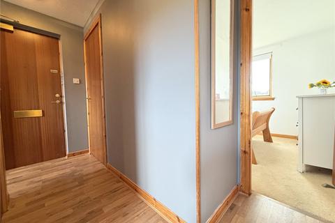 2 bedroom apartment for sale, 113 Alltan Place, Culloden, Inverness, IV2