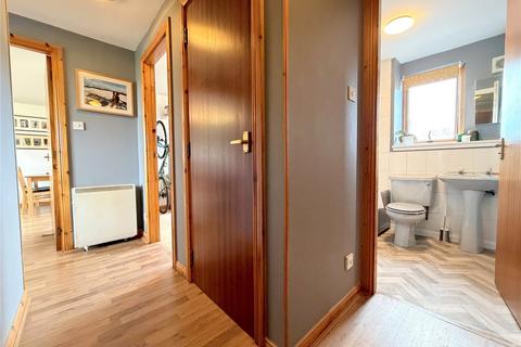 2 bedroom apartment for sale, 113 Alltan Place, Culloden, Inverness, IV2