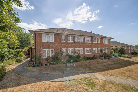 2 bedroom maisonette for sale, Wildoaks Close, Northwood