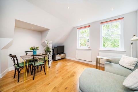 undefined, Coombe Road, Kingston Upon Thames KT2