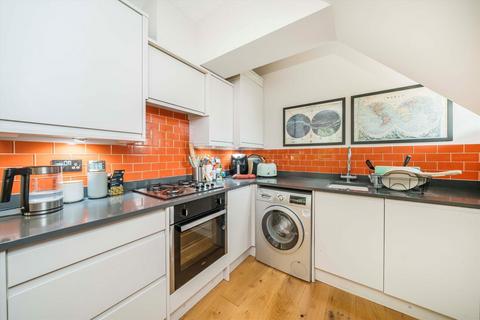 undefined, Coombe Road, Kingston Upon Thames KT2