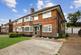 Halsford Park Road, East Grinstead, RH19