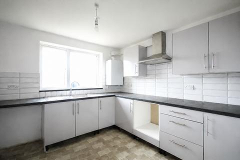 undefined, Launceston Gardens, Perivale, Greenford, Middlesex, UB6