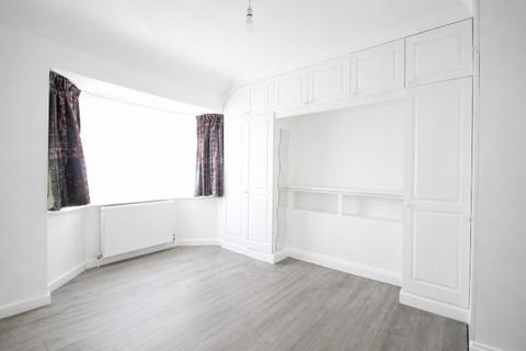 undefined, Launceston Gardens, Perivale, Greenford, Middlesex, UB6