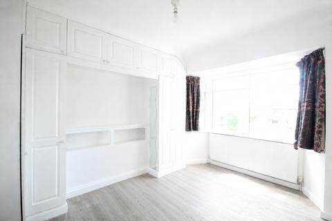 undefined, Launceston Gardens, Perivale, Greenford, Middlesex, UB6