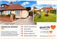 Crosslea Avenue, Sunderland SR3