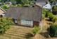 Fair Oak Drive, Tettenhall Wood, Wolverhampton, WV6