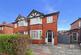 Filey Road, Stockport SK2