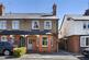Hogshill Lane, Cobham, Surrey, KT11