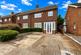 Mungo Park Road, Rainham, RM13