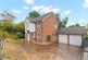 Pembroke Close, Amberstone, Hailsham