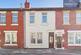 Bagot Street, Blackpool, FY1