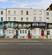 Paragon, Ramsgate, CT11
