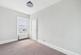 Paragon, Ramsgate, CT11 photo 5