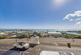 Paragon, Ramsgate, CT11 photo 4