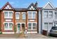 Ground Floor Flat, Greenford Avenue, Hanwell, W7