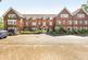 New Brighton Road, Mulberry Lodge, PO10