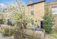 Ermine Street, Huntingdon, Cambridgeshire, PE29 3EX