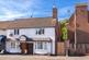 Stratford Road, Wootton Wawen Henley-In-Arden B95