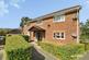 Longacre Rise, Chineham, Basingstoke