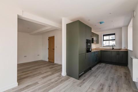 undefined, Pollards Yard, Bridgwater, Somerset, TA6